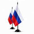 Флаги для настольной подставки Флаги для настольной подставки