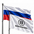 Флаги Флаги
