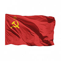 Красный флаг