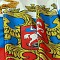 Знамя Российской Федерации 2